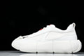 White Cloudbust Thunder Technical Sneakers