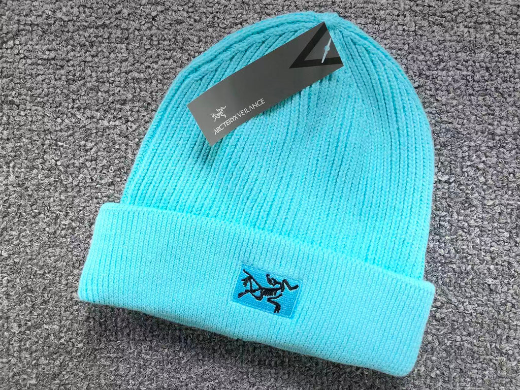 Small Bird Logo Toque™