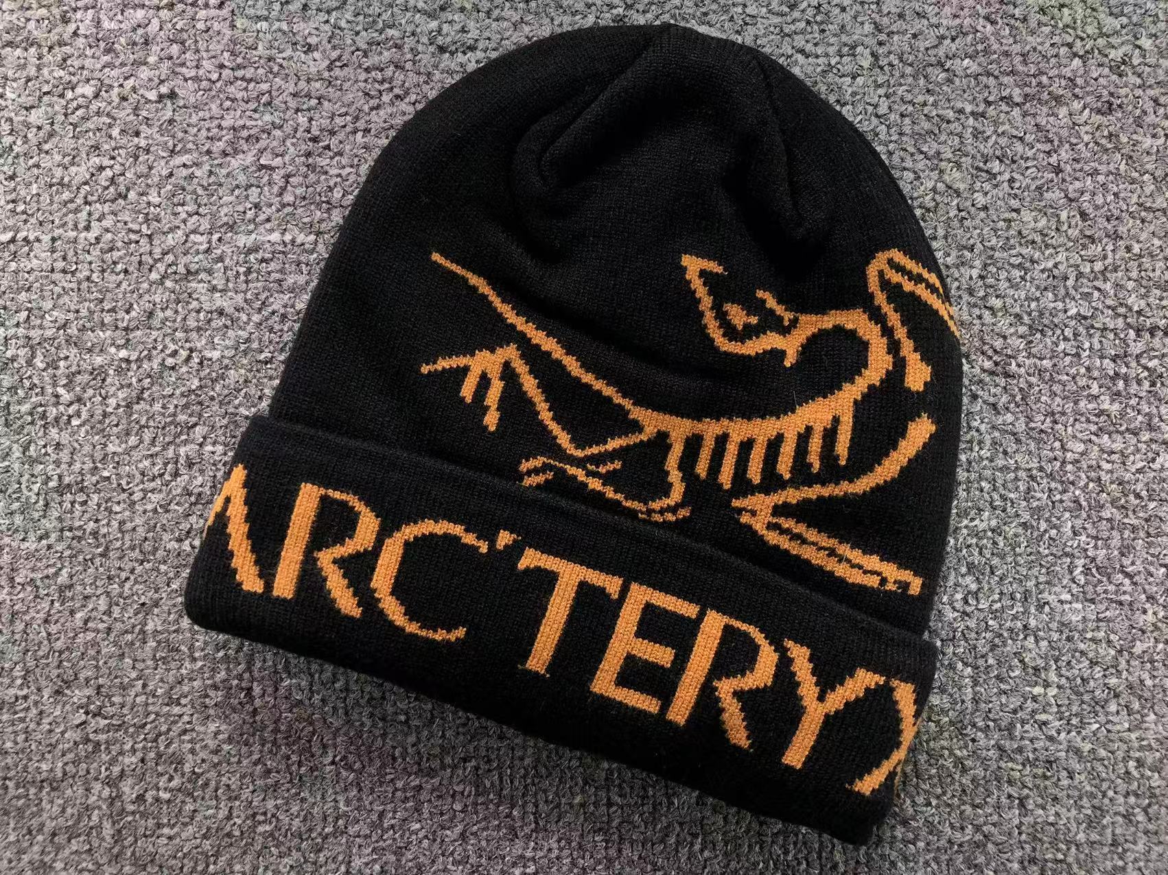 Bird Word Toque™