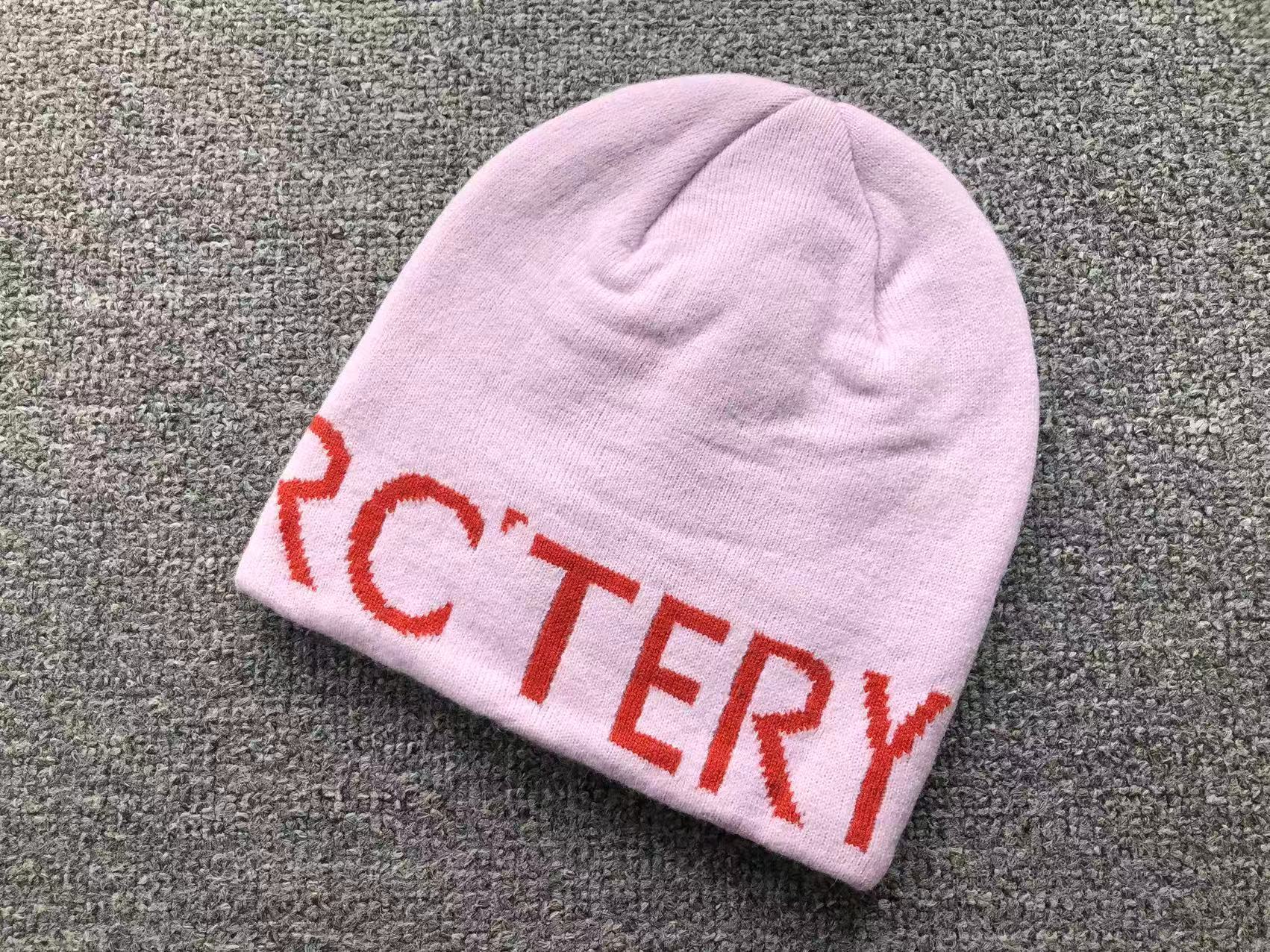 Word Head Toque™