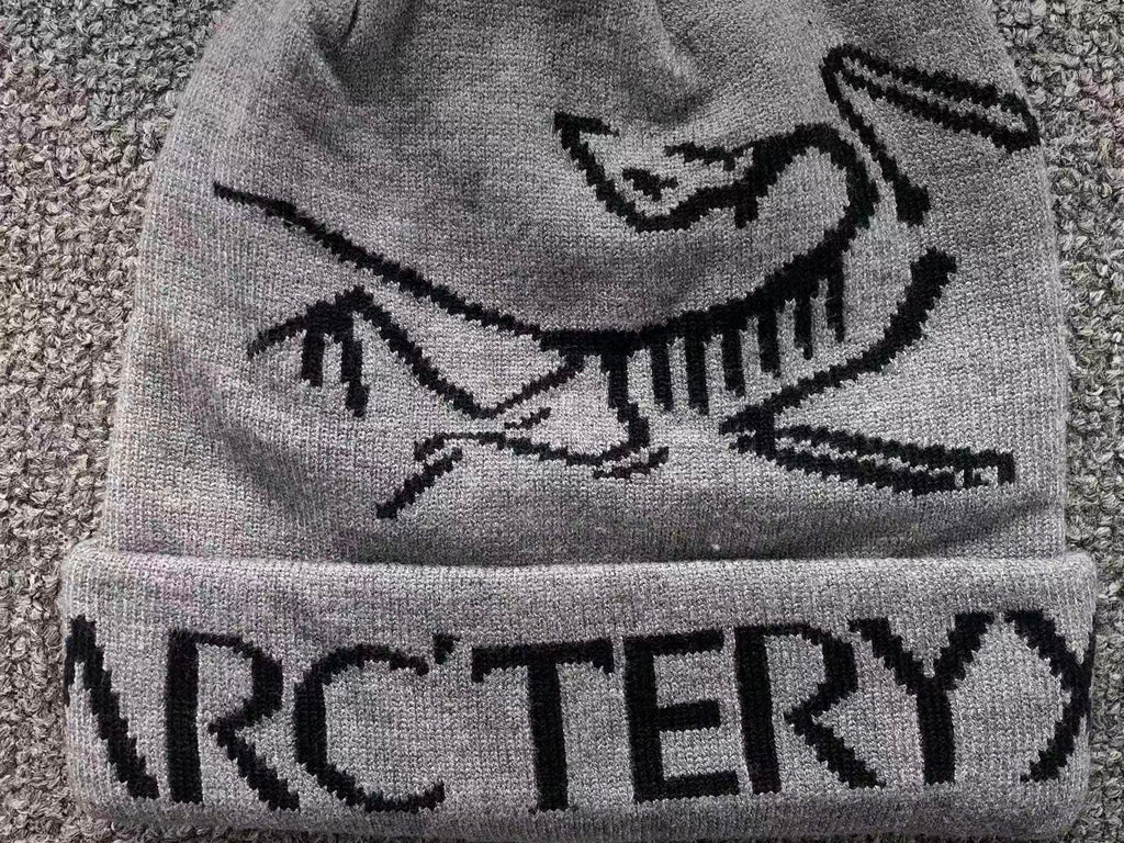 Bird Word Toque™