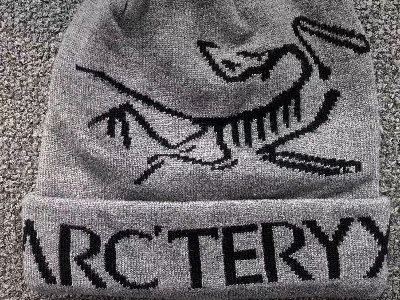 Bird Word Toque™