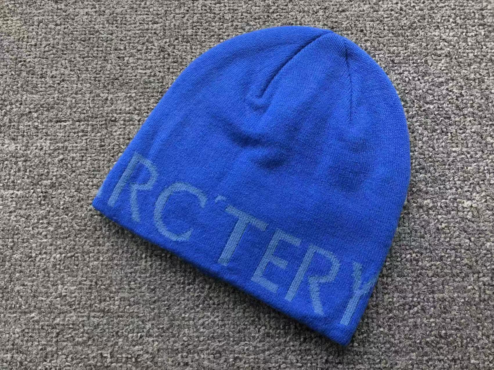 Word Head Toque™