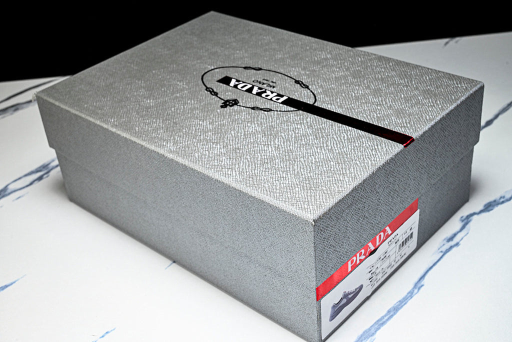 Steel Grey Soft Rubber Cup Sneakers