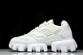 White Cloudbust Thunder Sneakers