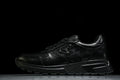 Prax 01 All Black Sneakers
