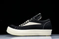 DRKSHDW Hollywood Low-Top Sneakers