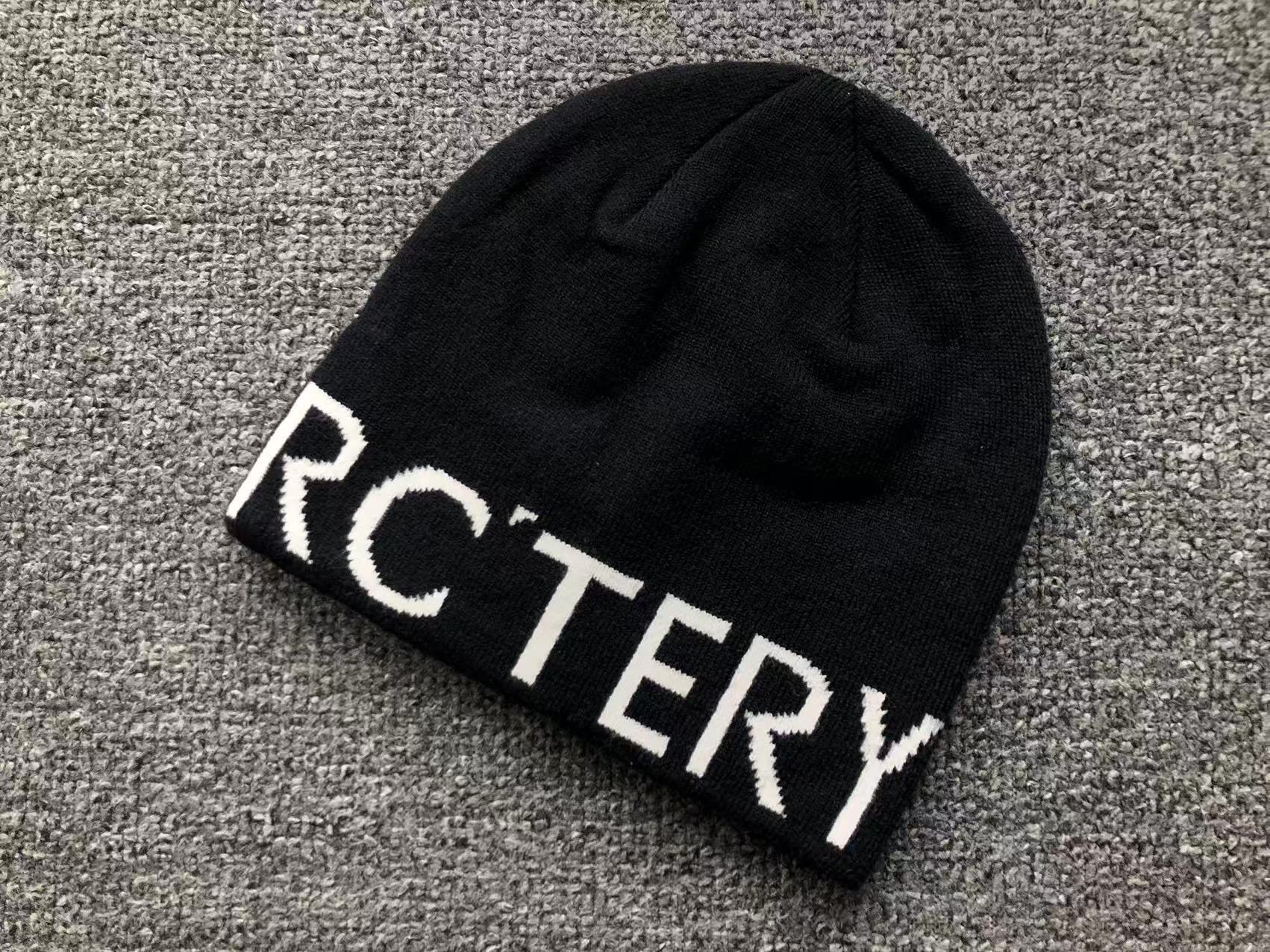 Word Head Toque™