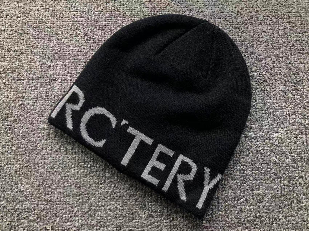 Word Head Toque™