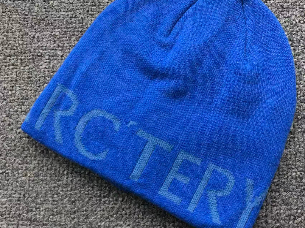 Word Head Toque™
