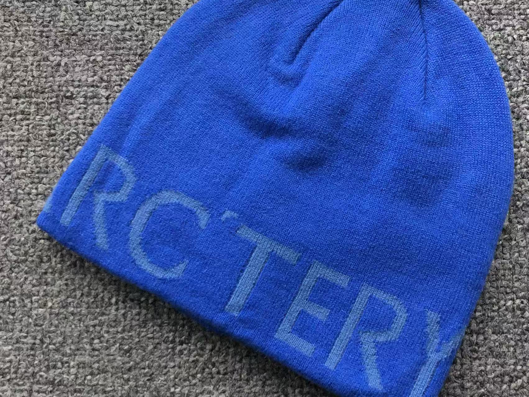 Word Head Toque™