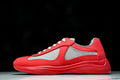 Red Cup Sneakers
